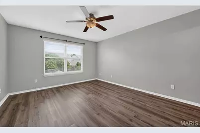 429 Briarchase Place, Lake Saint Louis, MO 63367 - Photo 19