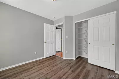 429 Briarchase Place, Lake Saint Louis, MO 63367 - Photo 27