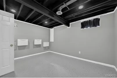 429 Briarchase Place, Lake Saint Louis, MO 63367 - Photo 33