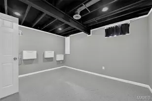 429 Briarchase Pl, Lake Saint Louis, MO 63367 - Photo 33