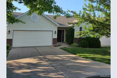 429 Briarchase Place, Lake Saint Louis, MO 63367 - Photo 1