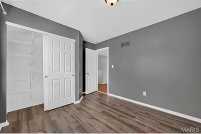 429 Briarchase Place, Lake Saint Louis, MO 63367 - Photo 25