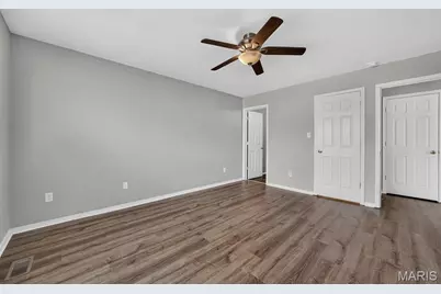 429 Briarchase Place, Lake Saint Louis, MO 63367 - Photo 31