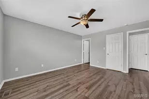 429 Briarchase Pl, Lake Saint Louis, MO 63367 - Photo 31