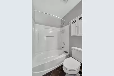 429 Briarchase Place, Lake Saint Louis, MO 63367 - Photo 23