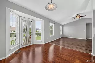 429 Briarchase Pl, Lake Saint Louis, MO 63367 - Photo 11