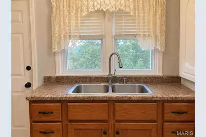 11767 Ware Lake Road, Dittmer, MO 63023 - Photo 13