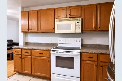 11767 Ware Lake Road, Dittmer, MO 63023 - Photo 11
