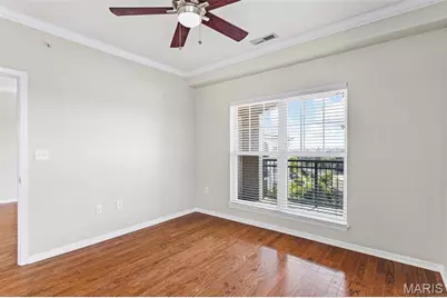 1270 Strassner Drive #3414, Saint Louis, MO 63144 - Photo 23