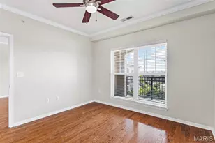 1270 Strassner Dr, Saint Louis, MO 63144 - Photo 23