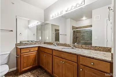 1270 Strassner Drive #3414, Saint Louis, MO 63144 - Photo 27