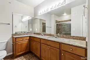 1270 Strassner Dr, Saint Louis, MO 63144 - Photo 27