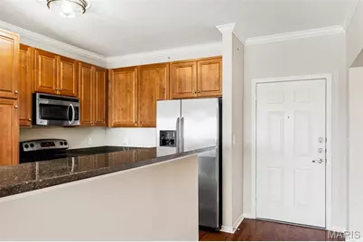 1270 Strassner Drive #3414, Saint Louis, MO 63144 - Photo 9