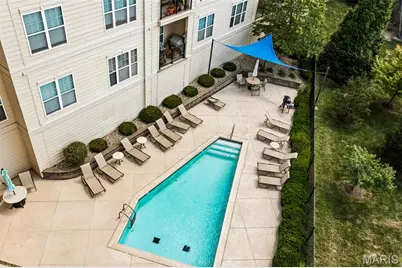 1270 Strassner Drive #3414, Saint Louis, MO 63144 - Photo 43