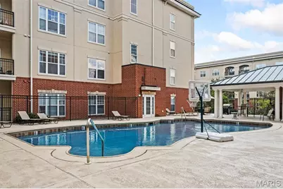 1270 Strassner Drive #3414, Saint Louis, MO 63144 - Photo 45