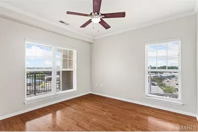 1270 Strassner Drive #3414, Saint Louis, MO 63144 - Photo 25