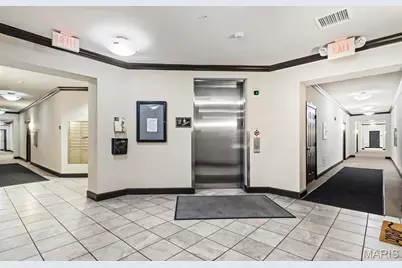 1270 Strassner Drive #3414, Saint Louis, MO 63144 - Photo 5