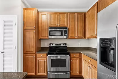 1270 Strassner Drive #3414, Saint Louis, MO 63144 - Photo 21