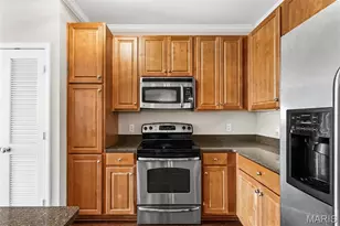 1270 Strassner Dr, Saint Louis, MO 63144 - Photo 21