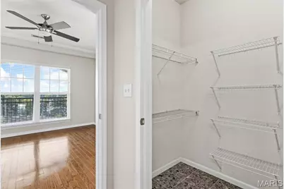 1270 Strassner Drive #3414, Saint Louis, MO 63144 - Photo 29
