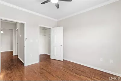 1270 Strassner Drive #3414, Saint Louis, MO 63144 - Photo 33
