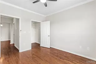 1270 Strassner Dr, Saint Louis, MO 63144 - Photo 33