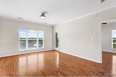1270 Strassner Drive #3414, Saint Louis, MO 63144 - Photo 17