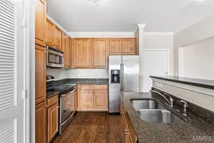 1270 Strassner Dr, Saint Louis, MO 63144 - Photo 19