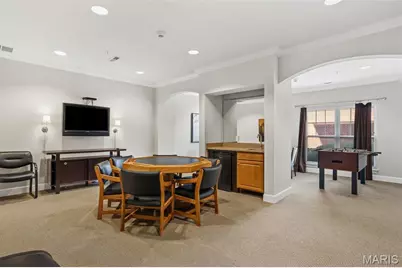 1270 Strassner Drive #3414, Saint Louis, MO 63144 - Photo 39