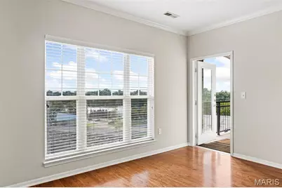 1270 Strassner Drive #3414, Saint Louis, MO 63144 - Photo 35