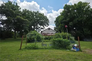 4217 Robert Koch Hospital Rd, Saint Louis, MO 63129 - Photo 3