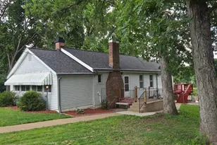 4217 Robert Koch Hospital Rd, Saint Louis, MO 63129 - Photo 7