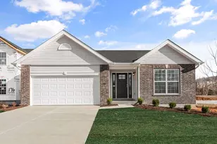 2 Aspen At Wildflower Manors, Wentzville, MO 63385 - Photo 1