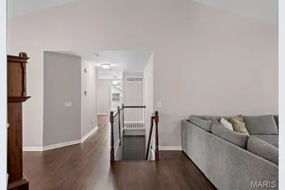 731 Autumnwood Forest Drive, Lake Saint Louis, MO 63367 - Photo 27