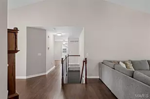 731 Autumnwood Forest Dr, Lake Saint Louis, MO 63367 - Photo 27