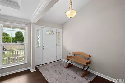 731 Autumnwood Forest Drive, Lake Saint Louis, MO 63367 - Photo 7