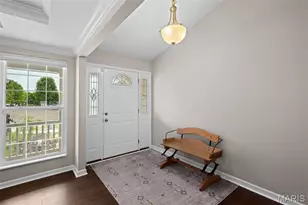 731 Autumnwood Forest Dr, Lake Saint Louis, MO 63367 - Photo 7