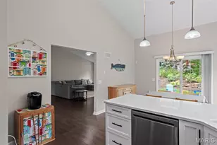 731 Autumnwood Forest Dr, Lake Saint Louis, MO 63367 - Photo 21