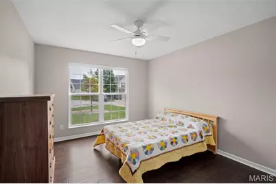 731 Autumnwood Forest Drive, Lake Saint Louis, MO 63367 - Photo 29