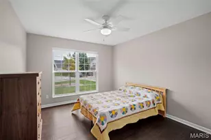 731 Autumnwood Forest Dr, Lake Saint Louis, MO 63367 - Photo 29