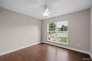 731 Autumnwood Forest Dr, Lake Saint Louis, MO 63367 - Photo 33