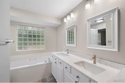 731 Autumnwood Forest Drive, Lake Saint Louis, MO 63367 - Photo 39