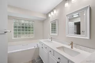 731 Autumnwood Forest Dr, Lake Saint Louis, MO 63367 - Photo 39