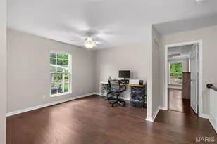 731 Autumnwood Forest Dr, Lake Saint Louis, MO 63367 - Photo 35