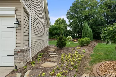 731 Autumnwood Forest Drive, Lake Saint Louis, MO 63367 - Photo 51
