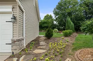 731 Autumnwood Forest Dr, Lake Saint Louis, MO 63367 - Photo 51