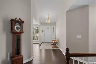 731 Autumnwood Forest Dr, Lake Saint Louis, MO 63367 - Photo 11