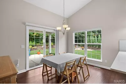 731 Autumnwood Forest Drive, Lake Saint Louis, MO 63367 - Photo 17