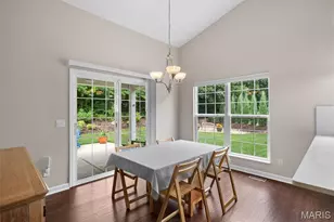 731 Autumnwood Forest Dr, Lake Saint Louis, MO 63367 - Photo 17