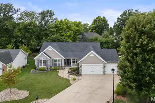 731 Autumnwood Forest Dr, Lake Saint Louis, MO 63367 - Photo 55